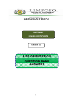 GRADE 12 QUESTION BANK ANSWERS.docx